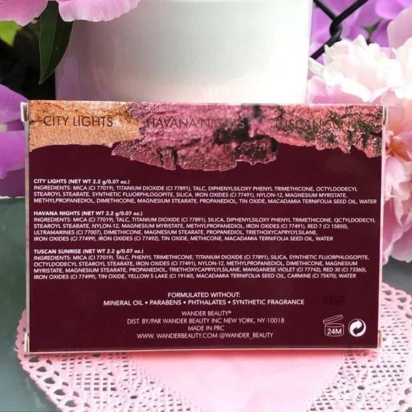 S o ld - Picture 11 of 13